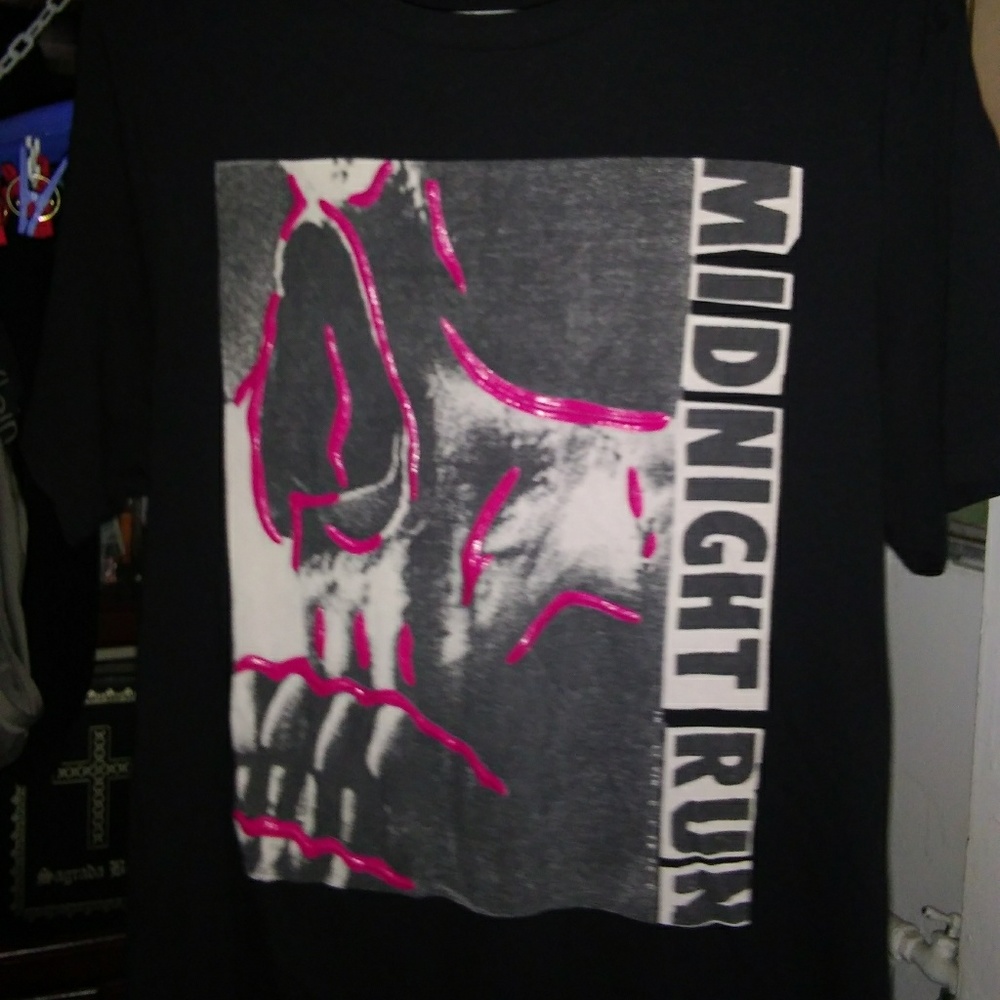 Guess shirt